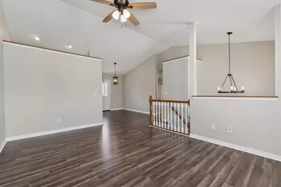 254 Redwood Drive, Dry Ridge, KY 41035 - Photo 3