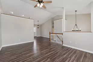 254 Redwood Dr, Dry Ridge, KY 41035 - Photo 3