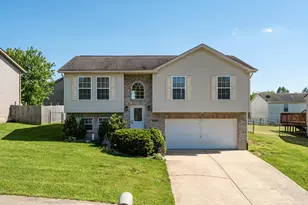 254 Redwood Dr, Dry Ridge, KY 41035 - Photo 1