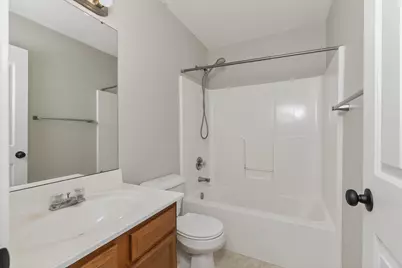 254 Redwood Drive, Dry Ridge, KY 41035 - Photo 15