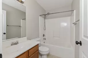 254 Redwood Dr, Dry Ridge, KY 41035 - Photo 15