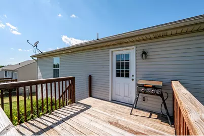 254 Redwood Drive, Dry Ridge, KY 41035 - Photo 29