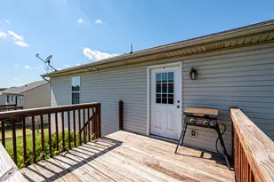 254 Redwood Dr, Dry Ridge, KY 41035 - Photo 29