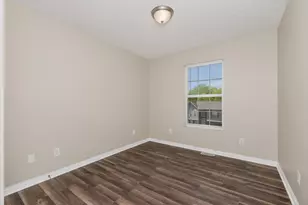 254 Redwood Dr, Dry Ridge, KY 41035 - Photo 11