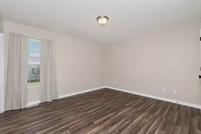 254 Redwood Drive, Dry Ridge, KY 41035 - Photo 13