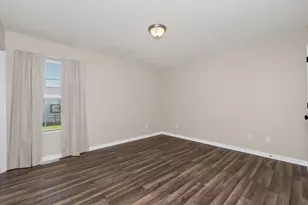 254 Redwood Dr, Dry Ridge, KY 41035 - Photo 13