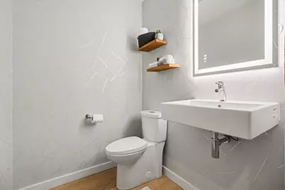 120 Main Street #209, Newport, KY 41071 - Photo 17