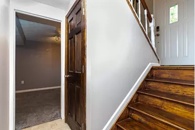 12 Ironstone Circle, Erlanger, KY 41018 - Photo 25