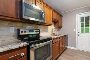 12 Ironstone Cir, Erlanger, KY 41018 - Photo 13