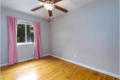 12 Ironstone Circle, Erlanger, KY 41018 - Photo 23
