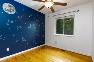 12 Ironstone Cir, Erlanger, KY 41018 - Photo 21