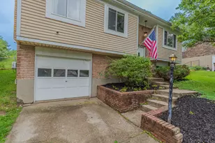 12 Ironstone Cir, Erlanger, KY 41018 - Photo 5