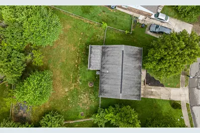 12 Ironstone Circle, Erlanger, KY 41018 - Photo 35