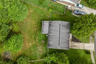 12 Ironstone Cir, Erlanger, KY 41018 - Photo 35