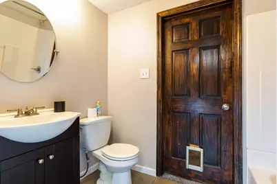 12 Ironstone Circle, Erlanger, KY 41018 - Photo 29