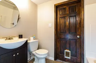 12 Ironstone Cir, Erlanger, KY 41018 - Photo 29
