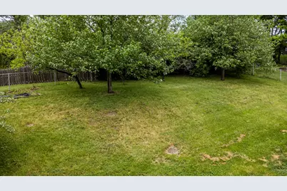 12 Ironstone Circle, Erlanger, KY 41018 - Photo 33