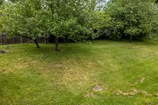 12 Ironstone Cir, Erlanger, KY 41018 - Photo 33