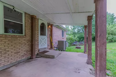 12 Ironstone Circle, Erlanger, KY 41018 - Photo 15