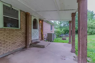 12 Ironstone Cir, Erlanger, KY 41018 - Photo 15