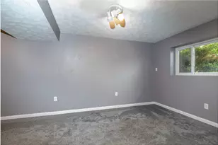12 Ironstone Cir, Erlanger, KY 41018 - Photo 27