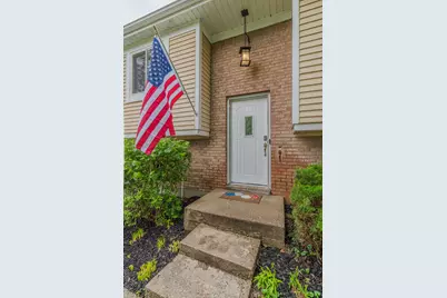 12 Ironstone Circle, Erlanger, KY 41018 - Photo 3
