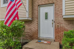 12 Ironstone Cir, Erlanger, KY 41018 - Photo 3
