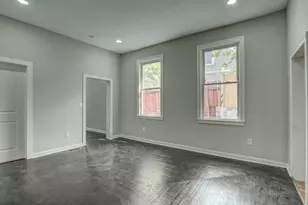 408 Hodge St, Newport, KY 41071 - Photo 7