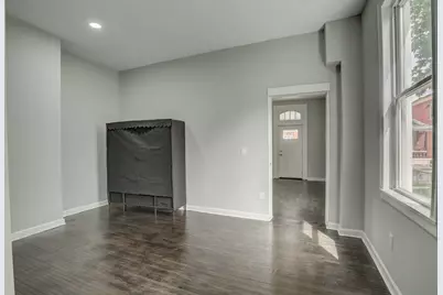 408 Hodge Street, Newport, KY 41071 - Photo 11