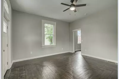 408 Hodge Street, Newport, KY 41071 - Photo 9