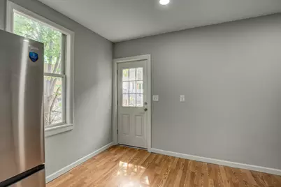 408 Hodge Street, Newport, KY 41071 - Photo 5
