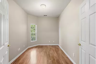 527 Ivy Ridge Drive #Building 10, Newport, KY 41076 - Photo 7