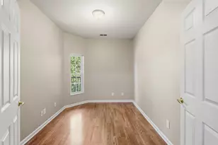 527 Ivy Ridge Dr, Newport, KY 41076 - Photo 7