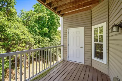 527 Ivy Ridge Drive #Building 10, Newport, KY 41076 - Photo 23