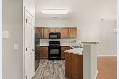 527 Ivy Ridge Drive #Building 10, Newport, KY 41076 - Photo 11