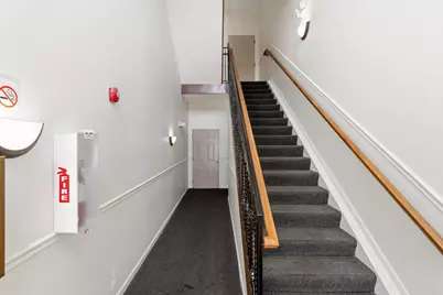 527 Ivy Ridge Drive #Building 10, Newport, KY 41076 - Photo 3