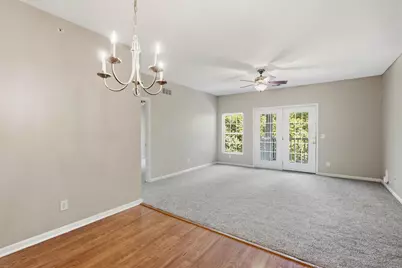 527 Ivy Ridge Drive #Building 10, Newport, KY 41076 - Photo 15