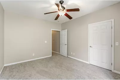 527 Ivy Ridge Drive #Building 10, Newport, KY 41076 - Photo 9