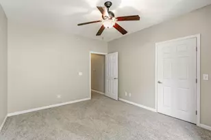 527 Ivy Ridge Dr, Newport, KY 41076 - Photo 9