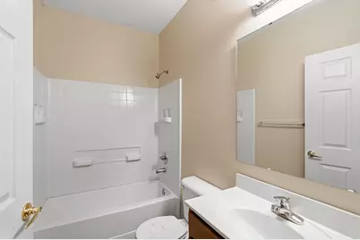 527 Ivy Ridge Drive #Building 10, Newport, KY 41076 - Photo 21