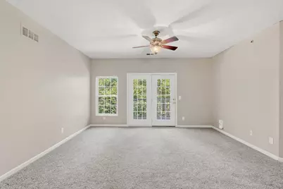 527 Ivy Ridge Drive #Building 10, Newport, KY 41076 - Photo 19