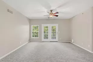 527 Ivy Ridge Dr, Newport, KY 41076 - Photo 19
