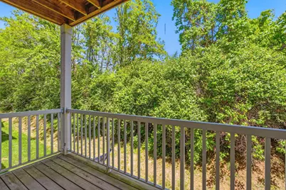 527 Ivy Ridge Drive #Building 10, Newport, KY 41076 - Photo 25