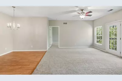 527 Ivy Ridge Drive #Building 10, Newport, KY 41076 - Photo 13