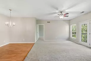 527 Ivy Ridge Dr, Newport, KY 41076 - Photo 13