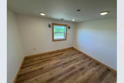 2545 Georgetown Road, Owenton, KY 40359 - Photo 19