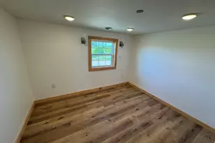 2545 Georgetown Rd, Owenton, KY 40359 - Photo 19