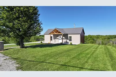 2545 Georgetown Road, Owenton, KY 40359 - Photo 3