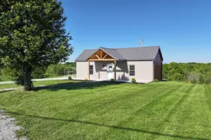 2545 Georgetown Rd, Owenton, KY 40359 - Photo 3