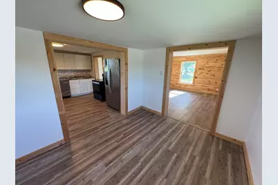 2545 Georgetown Road, Owenton, KY 40359 - Photo 15